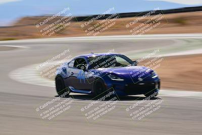 media/Sep-27-2025-Speed Ventures (Sat) [[6606706ef0]]/Black group/Turn 5/